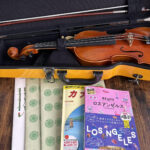 豊中蛍池　インパクト英会話　カナダ留学